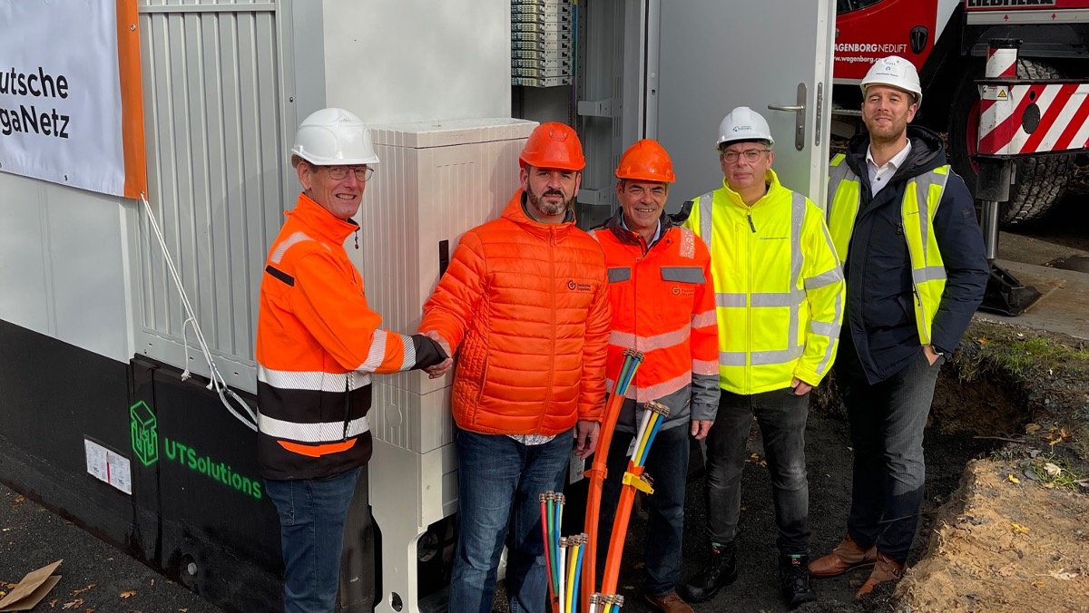 PoP Stellung Voerde web