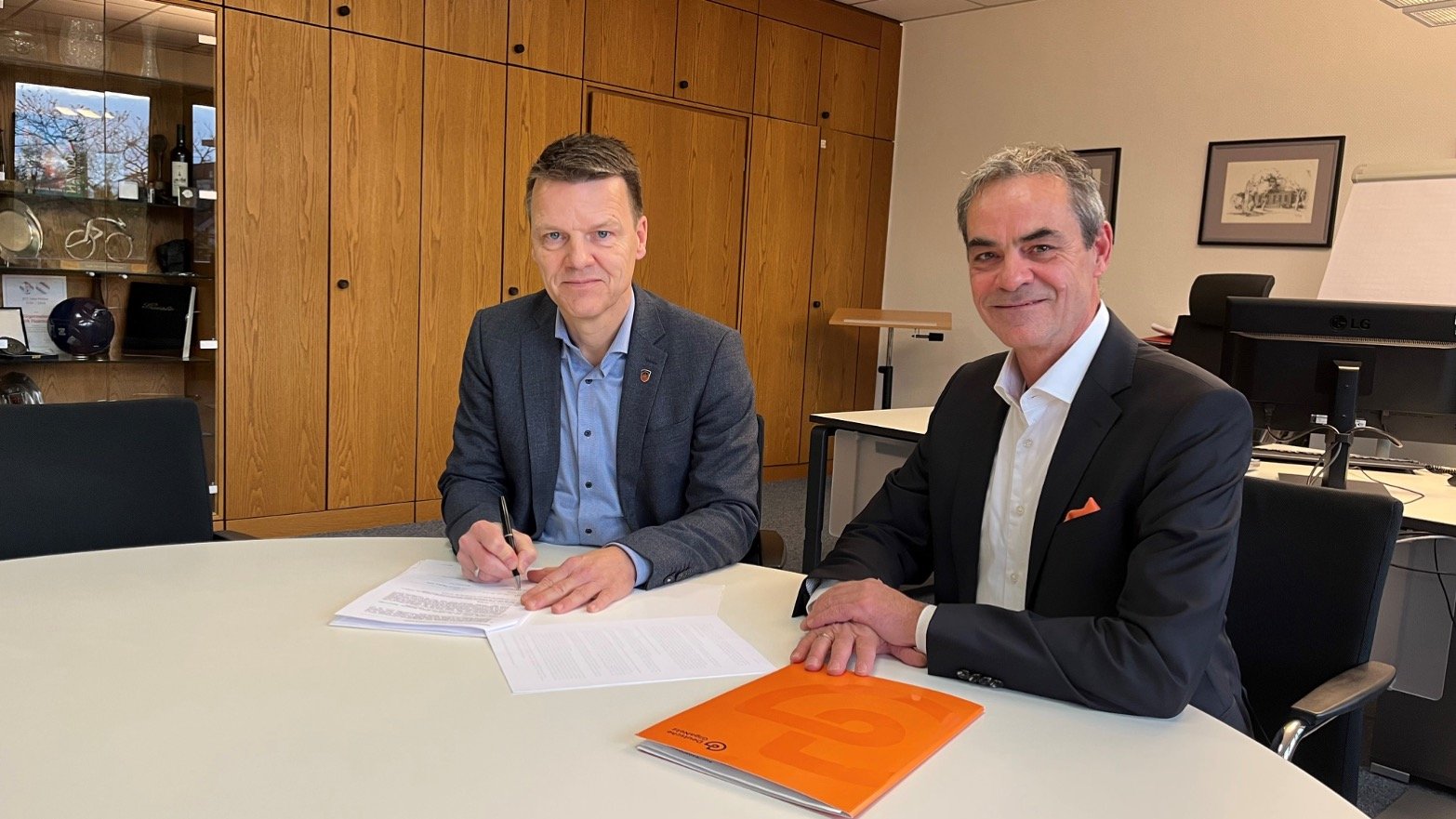Verlaengerung Voerde Web