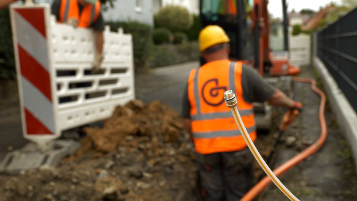 glasfaserausbau 4