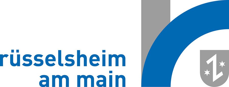 R&uuml;sselsheim am Main