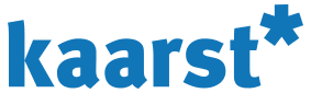 Kaarst