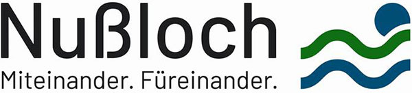 Nußloch